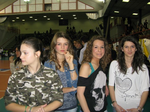 Olimpiadi della danza 2013 005.jpg